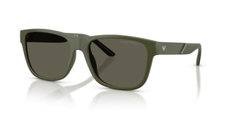 Emporio Armani EA4243 618471 56