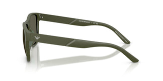 Emporio Armani EA4243 618471 56