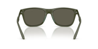 Emporio Armani EA4243 618471 56