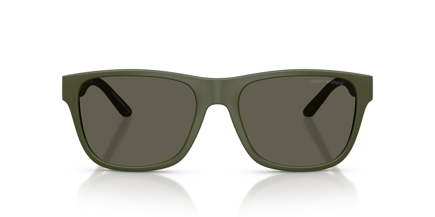 Emporio Armani EA4243 618471 56