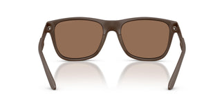 Emporio Armani EA4243 624373 56
