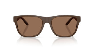 Emporio Armani EA4243 624373 56