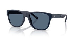 Emporio Armani EA4243 624480 56