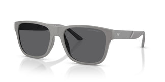 Emporio Armani EA4243 6245/1 56