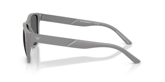 Emporio Armani EA4243 6245/1 56