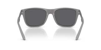 Emporio Armani EA4243 6245/1 56
