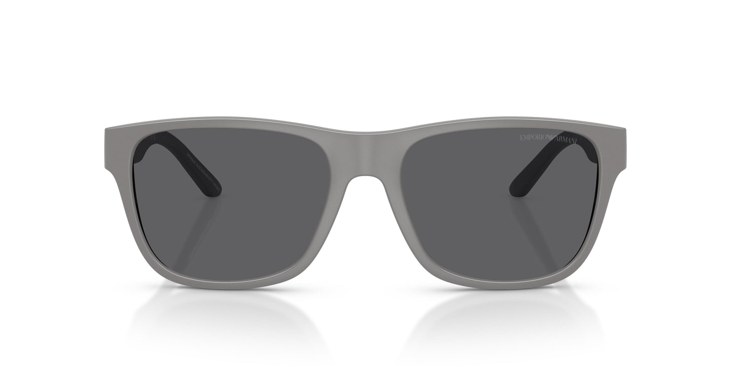 Emporio Armani EA4243 6245/1 56