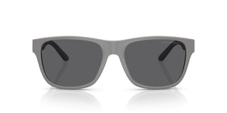 Emporio Armani EA4243 6245/1 56