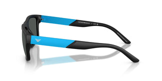 Emporio Armani EA4244U 500187 57