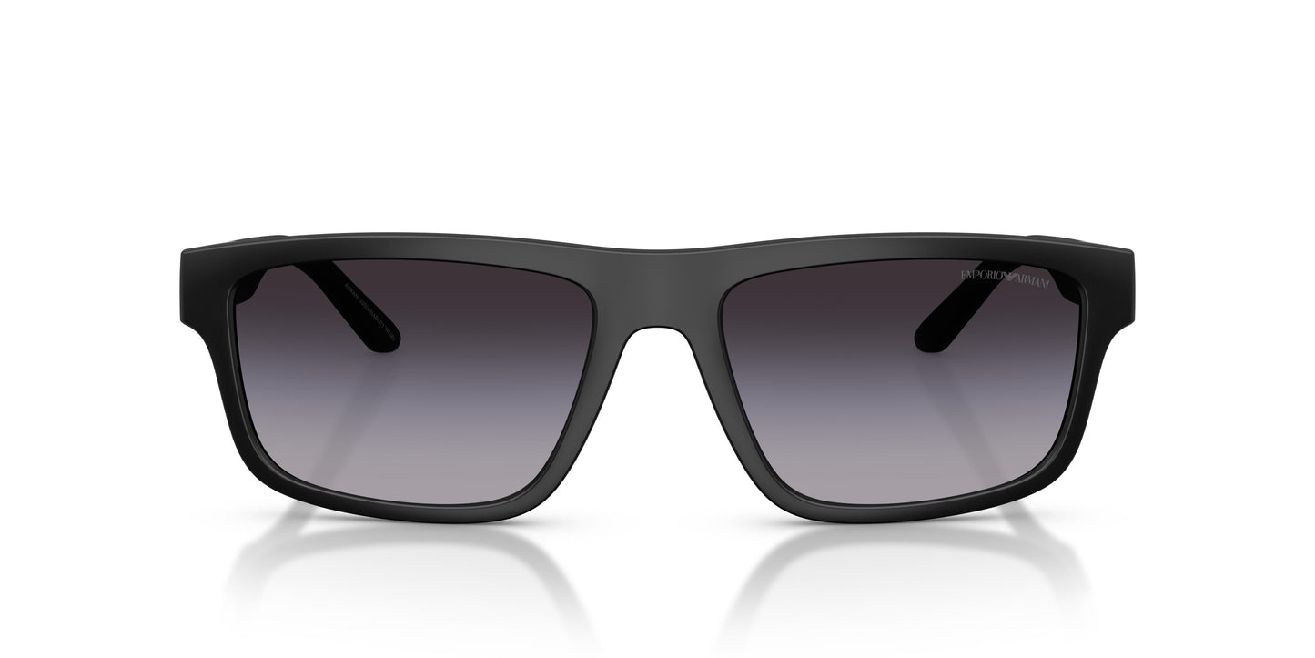 Emporio Armani EA4244U 50018G 57