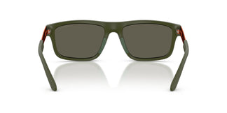 Emporio Armani EA4244U 618471 57