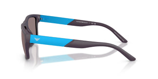 Emporio Armani EA4244U 62427N 57