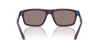 Emporio Armani EA4244U 62427N 57