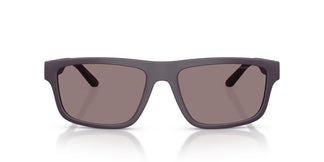 Emporio Armani EA4244U 62427N 57