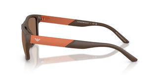 Emporio Armani EA4244U 624373 57