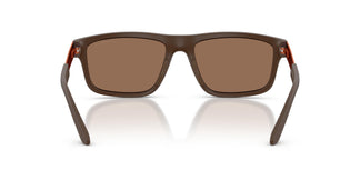 Emporio Armani EA4244U 624373 57