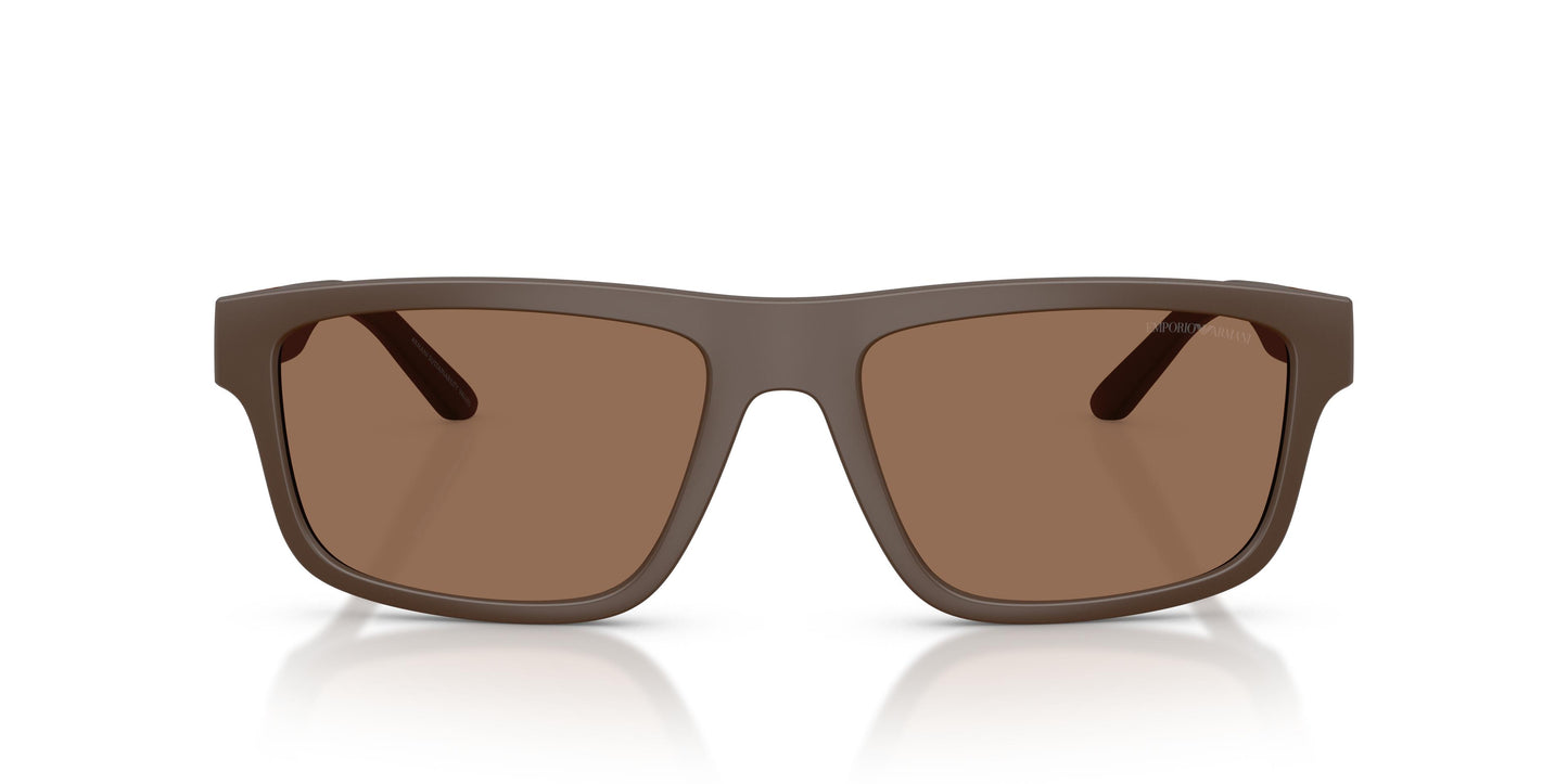 Emporio Armani EA4244U 624373 57