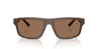 Emporio Armani EA4244U 624373 57