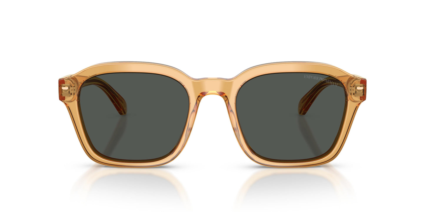 Emporio Armani EA4245U 624687 54