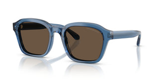 Emporio Armani EA4245U 624787 54