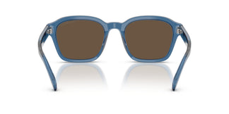Emporio Armani EA4245U 624787 54