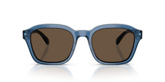 Emporio Armani EA4245U 624787 54