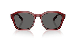 Emporio Armani EA4245U 624887 54