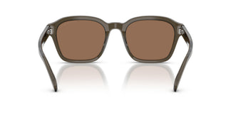 Emporio Armani EA4245U 624973 54