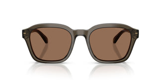 Emporio Armani EA4245U 624973 54