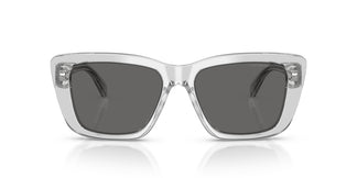 Emporio Armani EA4246U 625087 54