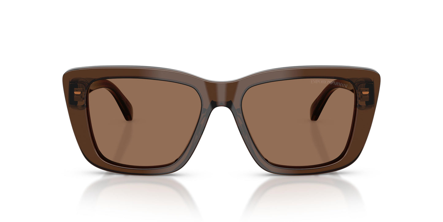 Emporio Armani EA4246U 625173 54