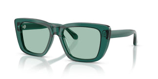 Emporio Armani EA4246U 6252/2 54