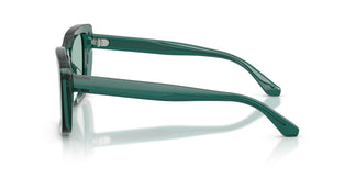 Emporio Armani EA4246U 6252/2 54