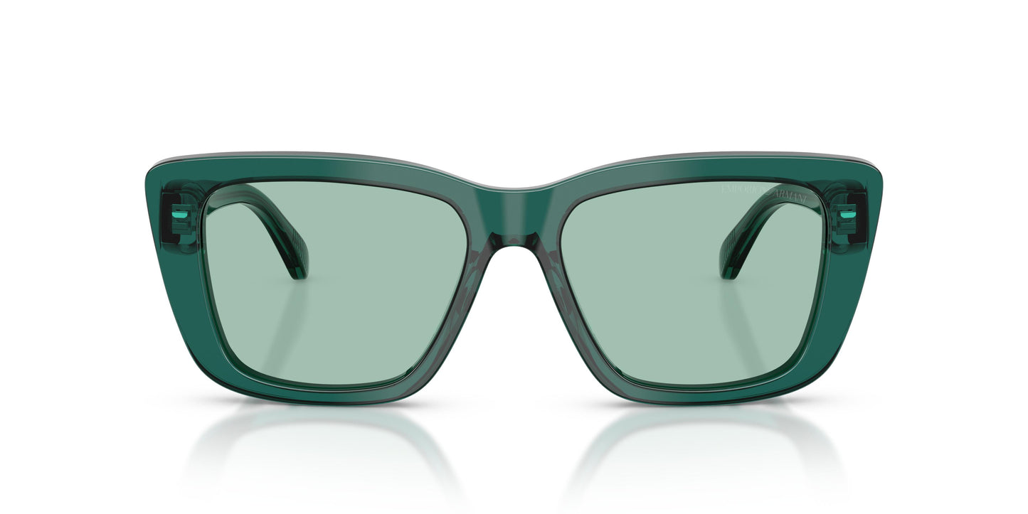 Emporio Armani EA4246U 6252/2 54