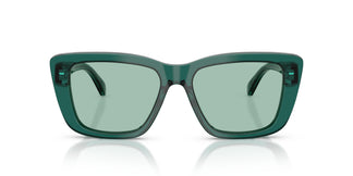 Emporio Armani EA4246U 6252/2 54