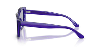 Emporio Armani EA4246U 6253/1 54