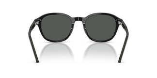 Emporio Armani EA4247U 501787 51