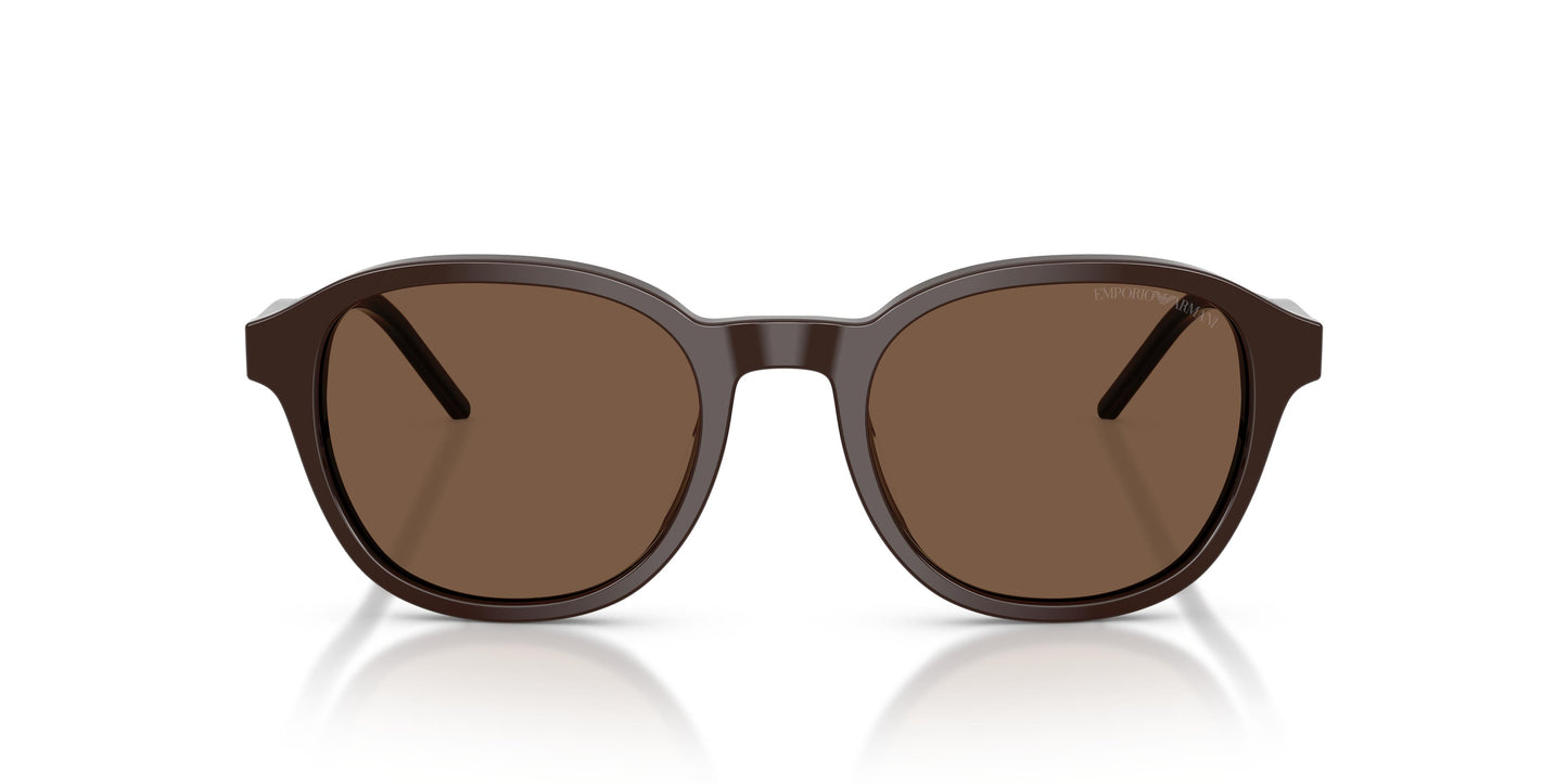 Emporio Armani EA4247U 625573 51