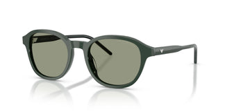 Emporio Armani EA4247U 6257/2 51