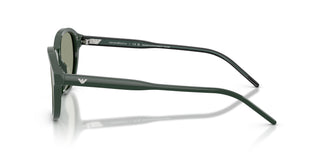 Emporio Armani EA4247U 6257/2 51