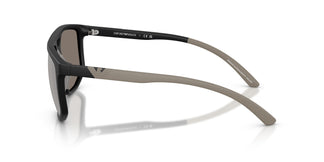 Emporio Armani EA4248U 50016G 58