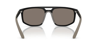 Emporio Armani EA4248U 50016G 58