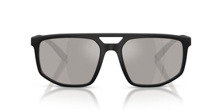 Emporio Armani EA4248U 50016G 58
