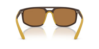 Emporio Armani EA4248U 62586H 58