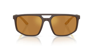 Emporio Armani EA4248U 62586H 58