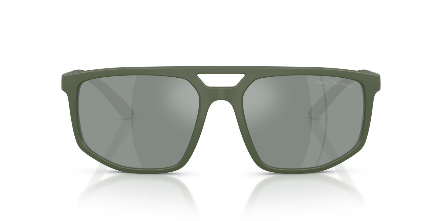 Emporio Armani EA4248U 625930 58