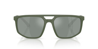 Emporio Armani EA4248U 625930 58