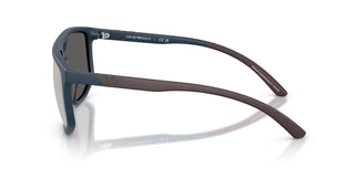 Emporio Armani EA4248U 62606G 58