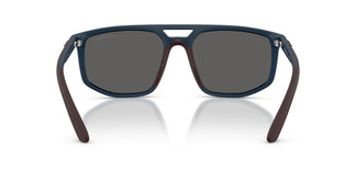 Emporio Armani EA4248U 62606G 58