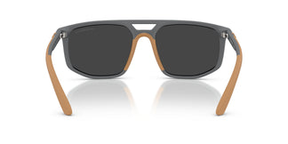 Emporio Armani EA4248U 62616G 58